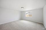 15264 Fuchsia Ave - Photo 10