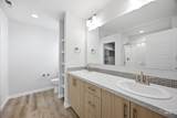 15264 Fuchsia Ave - Photo 12