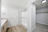 15264 Fuchsia Ave - Photo 13