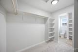 15264 Fuchsia Ave - Photo 14