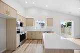 15264 Fuchsia Ave - Photo 3