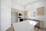 15264 Fuchsia Ave - Photo 5