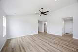 15264 Fuchsia Ave - Photo 8