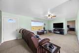 15408 War Eagle Rd - Photo 10