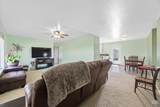 15408 War Eagle Rd - Photo 11