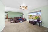 15408 War Eagle Rd - Photo 12