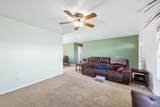 15408 War Eagle Rd - Photo 13