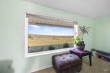 15408 War Eagle Rd - Photo 14