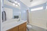15408 War Eagle Rd - Photo 15