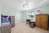 15408 War Eagle Rd - Photo 16