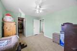 15408 War Eagle Rd - Photo 17