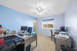15408 War Eagle Rd - Photo 18