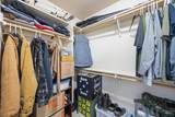 15408 War Eagle Rd - Photo 19