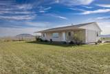 15408 War Eagle Rd - Photo 2