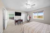 15408 War Eagle Rd - Photo 22