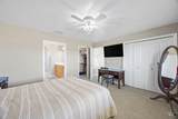 15408 War Eagle Rd - Photo 23