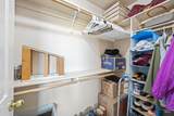 15408 War Eagle Rd - Photo 24