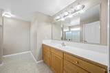 15408 War Eagle Rd - Photo 25