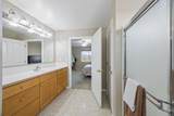 15408 War Eagle Rd - Photo 26