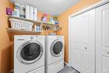 15408 War Eagle Rd - Photo 27