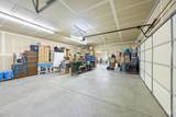 15408 War Eagle Rd - Photo 28