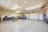 15408 War Eagle Rd - Photo 29