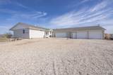 15408 War Eagle Rd - Photo 3