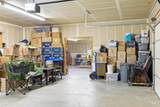 15408 War Eagle Rd - Photo 30