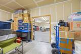15408 War Eagle Rd - Photo 31
