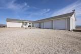 15408 War Eagle Rd - Photo 4