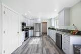 15408 War Eagle Rd - Photo 5