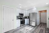15408 War Eagle Rd - Photo 6
