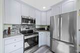 15408 War Eagle Rd - Photo 7