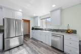 15408 War Eagle Rd - Photo 8