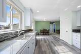 15408 War Eagle Rd - Photo 9