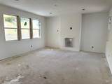 2531 3rd - Photo 5