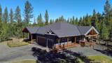 53 Sliver Cloud Drive - Photo 1
