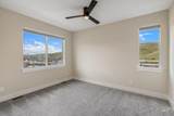 5712 Elk Trail St - Photo 29