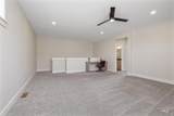 5712 Elk Trail St - Photo 31