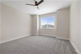 5712 Elk Trail St - Photo 32