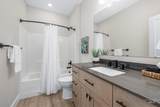 5712 Elk Trail St - Photo 33