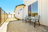 5712 Elk Trail St - Photo 35