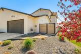 5712 Elk Trail St - Photo 36