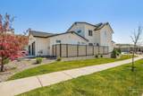 5712 Elk Trail St - Photo 37