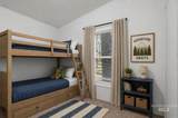 35 Hiatt Circle - Photo 21
