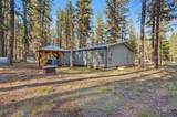 35 Hiatt Circle - Photo 23
