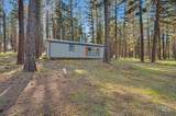 35 Hiatt Circle - Photo 24