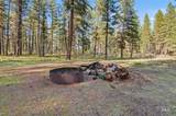 35 Hiatt Circle - Photo 25