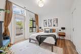 412 13th - Photo 10