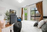 412 13th - Photo 11